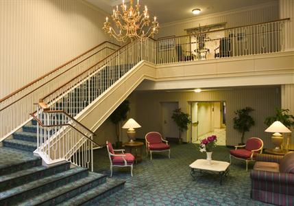 фото отеля Hilton Garden Inn Shelton