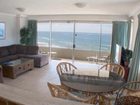 фото отеля Zenith Ocean Front Apartments