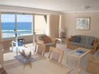 фото отеля Zenith Ocean Front Apartments