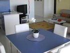фото отеля Zenith Ocean Front Apartments