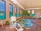 фото отеля BEST WESTERN Turquoise Inn and Suites