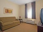 фото отеля Days Inn Central University and Expo Center