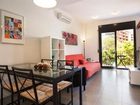 фото отеля BarcelonaForRent Sagrada Familia Apartments