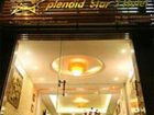 фото отеля Splendid Star Grand Hotel