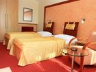 фото отеля Hotel Ascot-Bristol
