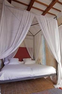 фото отеля Hotel Tres Sants Menorca