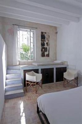 фото отеля Hotel Tres Sants Menorca