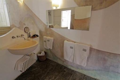 фото отеля Hotel Tres Sants Menorca