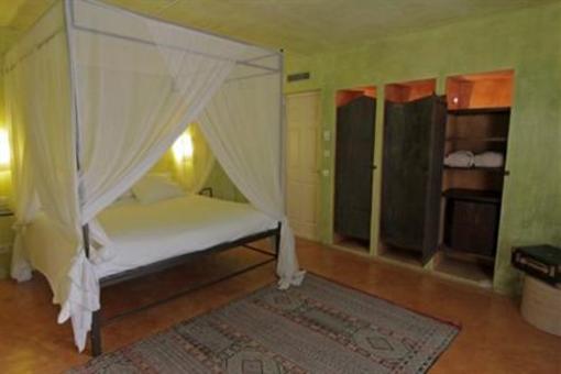 фото отеля Hotel Tres Sants Menorca