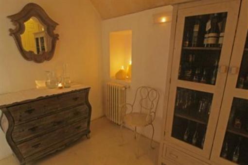 фото отеля Hotel Tres Sants Menorca