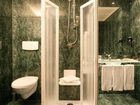 фото отеля Eurostars Toscana Lucca