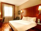 фото отеля Eurostars Toscana Lucca