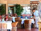 фото отеля Paradiso Resort San Carlos (Sonora)