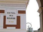 фото отеля BEST WESTERN Hotel De La Bourse
