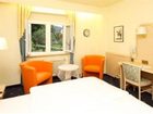 фото отеля Park Hotel Post