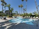 фото отеля Radisson Hotel Newport Beach