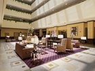 фото отеля Radisson Hotel Newport Beach