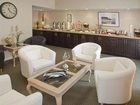 фото отеля Radisson Hotel Newport Beach