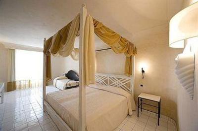 фото отеля Therasia Resort