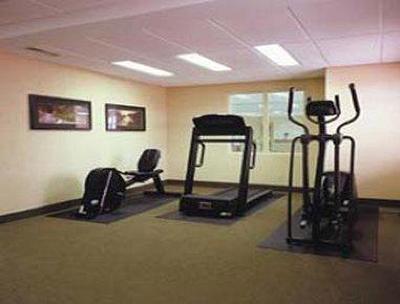 фото отеля Days Inn Orillia