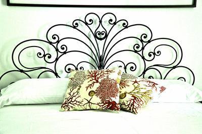 фото отеля Villa Liberti Bed & Breakfast Castellabate
