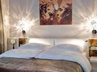 фото отеля Hotel Am Dom Salzburg