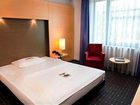 фото отеля Welcome Hotel Essen