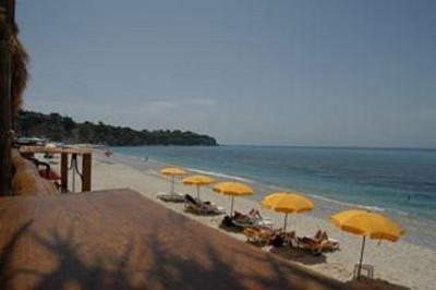 фото отеля Villa Vittoria Bed & Breakfast Tropea