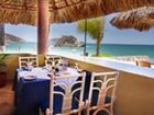 фото отеля Barcelo Huatulco Beach Resort