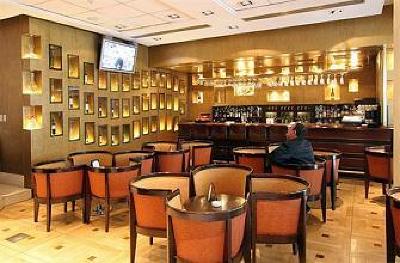 фото отеля Regal Pacific Hotel Buenos Aires