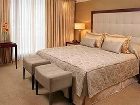 фото отеля Regal Pacific Hotel Buenos Aires