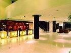 фото отеля Regal Pacific Hotel Buenos Aires