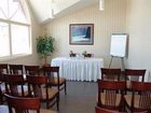 фото отеля Quality Inn Peterborough (Canada)