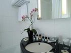 фото отеля Holiday Inn Paris-Porte De Clichy