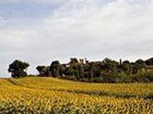 фото отеля Borgo Antico