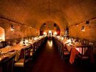 фото отеля Borgo Antico