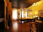 фото отеля Doge Traditional Hotel Chania