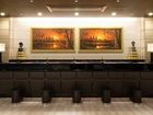 фото отеля APA Hotel Tokyo-Shiomi-Ekimae