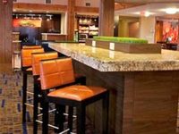 Courtyard by Marriott Farmington