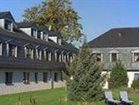 фото отеля Hotel Landhaus Geliti Schwielowsee