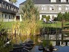 фото отеля Hotel Landhaus Geliti Schwielowsee