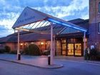 фото отеля Hilton Swindon
