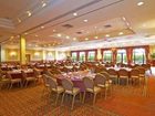 фото отеля Hilton Swindon
