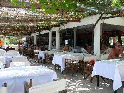 фото отеля Verano Hotel Marmaris