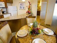 Kaanapali Beach Club Lahaina