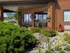 фото отеля Comfort Inn Riviere Du Loup