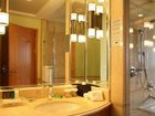 фото отеля Holiday Inn Sea View Qinhuangdao