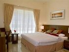 фото отеля MiNC Al Barsha Hotel Apartments Dubai