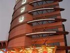 фото отеля Hong Li Hotel
