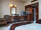 фото отеля Hong Li Hotel